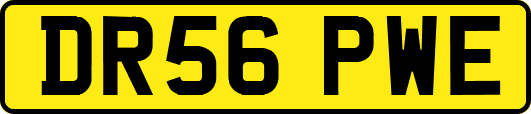 DR56PWE