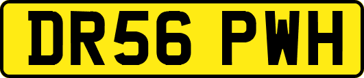 DR56PWH