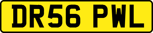 DR56PWL