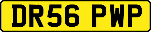 DR56PWP
