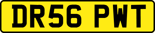 DR56PWT