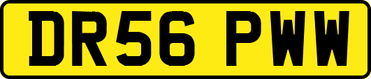 DR56PWW