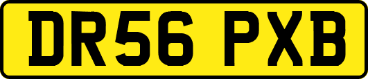 DR56PXB