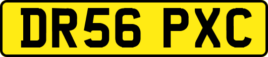 DR56PXC