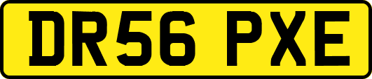 DR56PXE