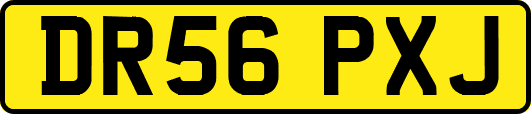 DR56PXJ