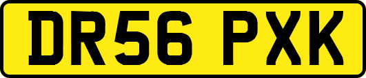 DR56PXK