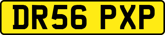 DR56PXP