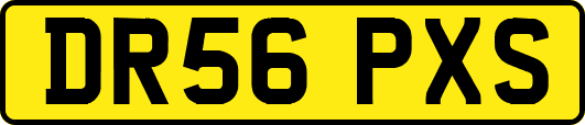 DR56PXS