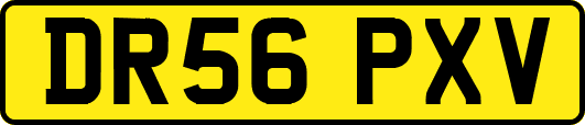 DR56PXV