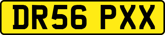 DR56PXX