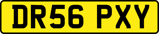 DR56PXY