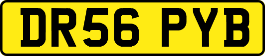DR56PYB