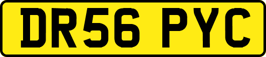 DR56PYC