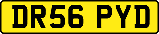 DR56PYD