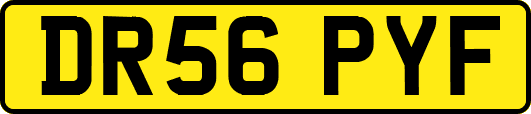 DR56PYF