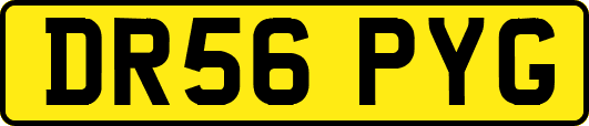 DR56PYG
