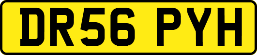 DR56PYH