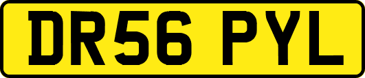 DR56PYL