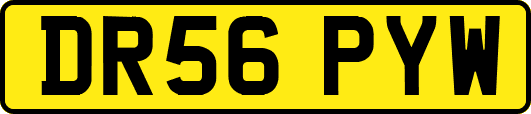 DR56PYW