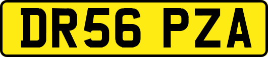 DR56PZA