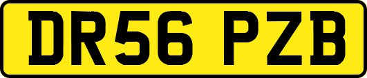 DR56PZB