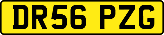DR56PZG