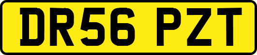 DR56PZT