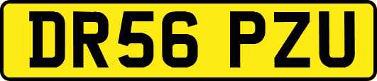 DR56PZU