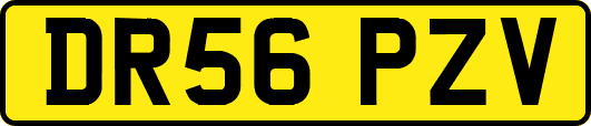 DR56PZV