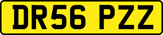 DR56PZZ