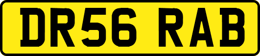 DR56RAB