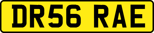 DR56RAE