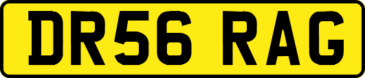 DR56RAG