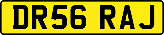 DR56RAJ