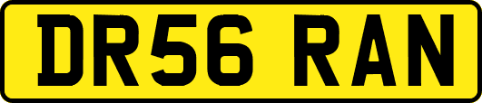DR56RAN