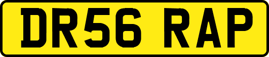 DR56RAP