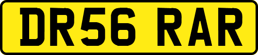 DR56RAR