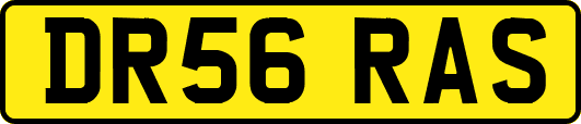 DR56RAS