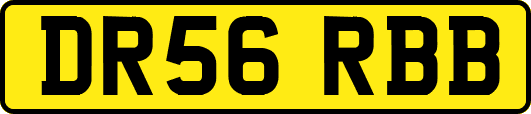 DR56RBB