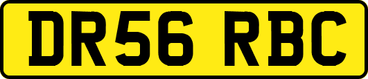 DR56RBC