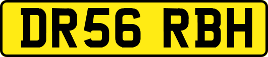 DR56RBH