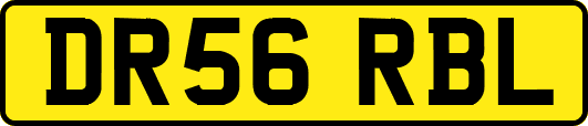 DR56RBL