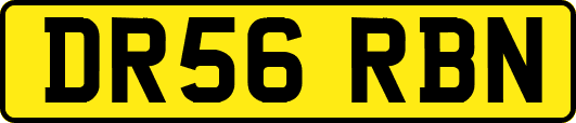DR56RBN