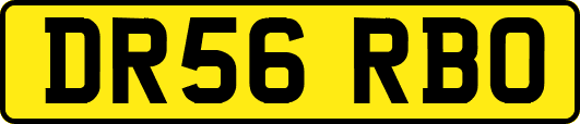 DR56RBO