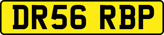 DR56RBP