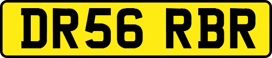 DR56RBR