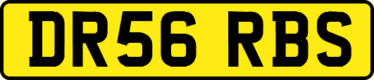 DR56RBS