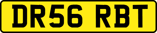 DR56RBT