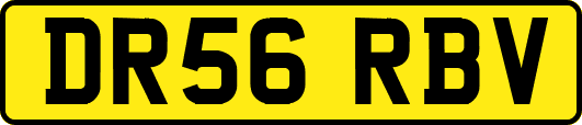 DR56RBV